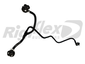 FLEXIBLE DE POLIAMIDA PARA COMBUSTIBLE MODELO CURSOR / TECTOR / EUROCARGO
